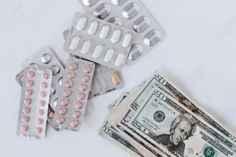 Generic Tadalafil, Sildenafil, or Vardenafil: A 2024 Cost-Effectiveness Breakdown for American Men