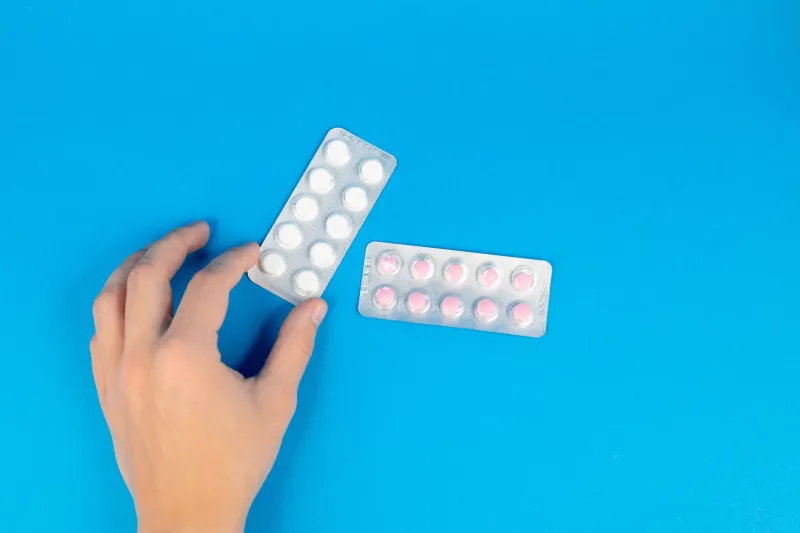 The Hidden Markup: What Major Pharmacy Chains Charge for Generic Tadalafil vs. What You Should Actually Pay