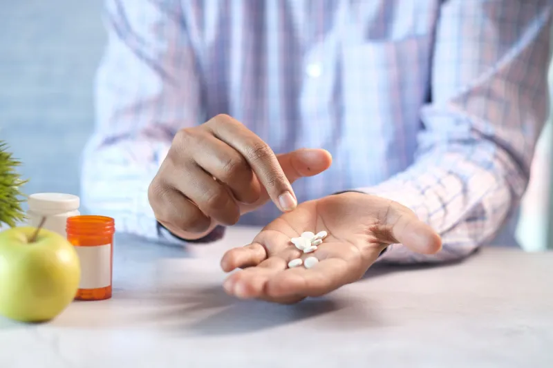 The Retail Pharmacy Pricing Illusion: How 'Discount' Programs Can Cost ED Medication Users More Than They Save