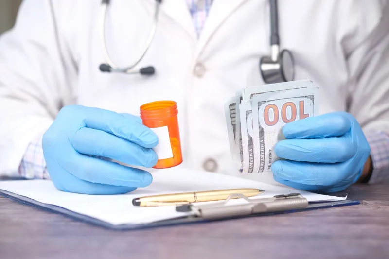Why 20mg Tadalafil Is the Clinical Ceiling Most Men Already Hit — And Why Pharmacies Don't Want You to Know That