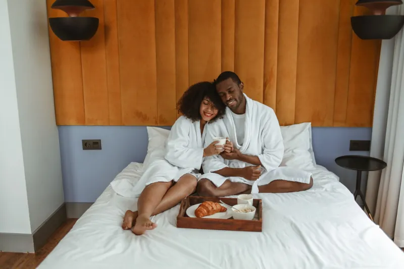 Tadalafil's 72-Hour Reach: A Strategic Weekend Dosing Guide for Spontaneous Intimacy
