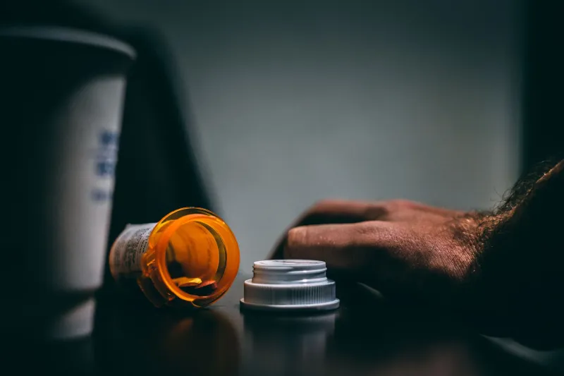 Dose Cycling Tadalafil: The Costly Myth That May Be Draining Your Wallet Without Any Clinical Benefit