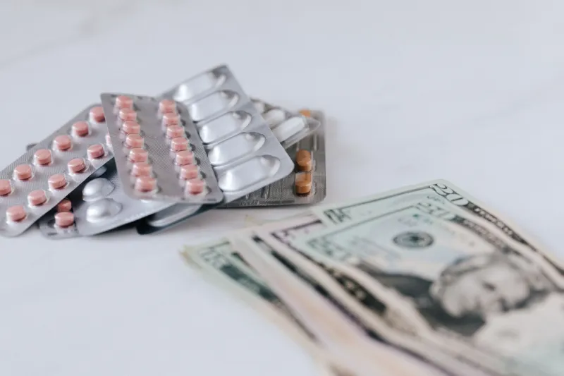 Dose Optimization for Tadalafil: Why Many Men Are Paying More for a Higher Dose Than They Actually Need