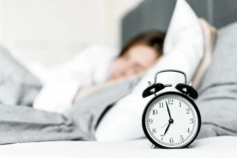 The Optimal Tadalafil Dosing Window: How Timing Your Pill Around Sleep Can Reduce Side Effects and Improve Results