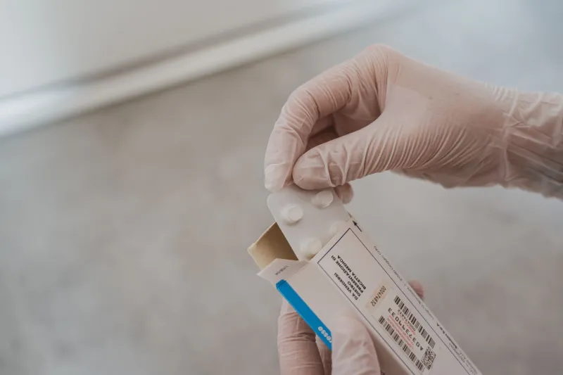 Traveling With Tadalafil: What Every Man Needs to Know About Domestic Flights, International Borders, and Keeping Your Dosing Schedule Intact