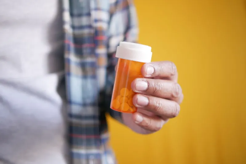 Why Cheaper Generic Tadalafil May Actually Deliver Better Results Than the Premium Alternative